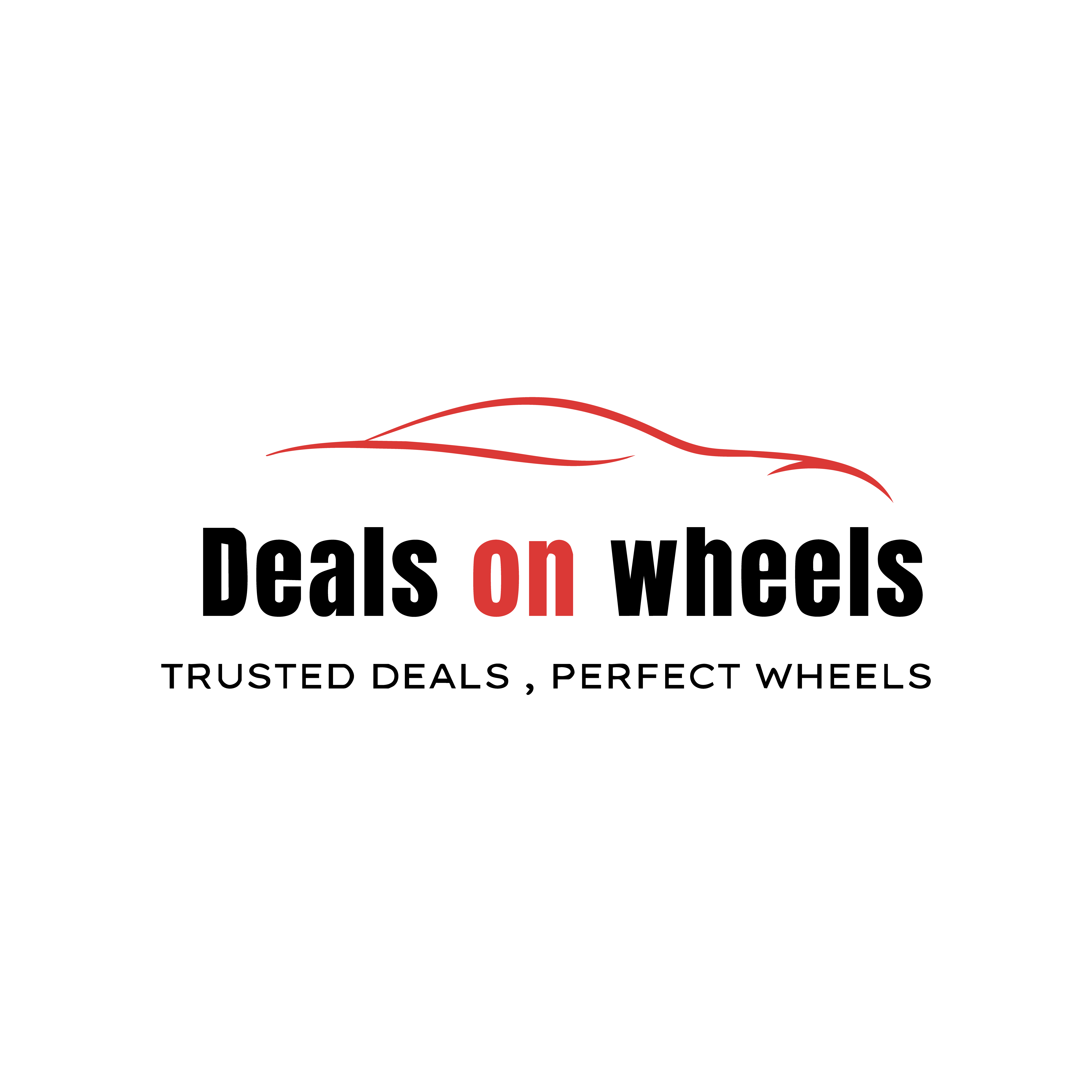 Deals on Wheels